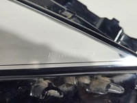 фото thumb №8, Плафон лампи права перед передня lexus rx v 2023- оригінал