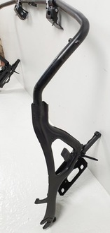 фото thumb №2, Механизм складывания крыша mercedes slk r171 lift