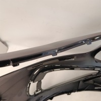 Бампер перед mercedes cle 236 amg a2368856900 Цена, фото thumb