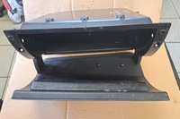 фото thumb №6, Vw t5 бардачок пасажира szary