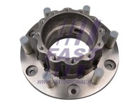 фото thumb №2, Fast ft24050 ступиця колеса