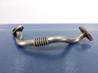 фото thumb №3, Mazda 5 cr 2.0 citd шланг масляний rf7j