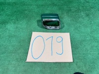 Bmw x3 g01 наконечник выхлоп правая задний  задняя 9894676 в Украине, фото thumb