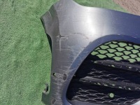 фото thumb №10, Mercedes gle w167 v167 amg бампер перед передний a1678859305