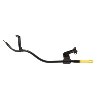 фото thumb №12, Ford transit mk7 трубка щуп уровень масла 2.2 tdci 8c1q-6786-aa