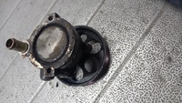 фото thumb №5, Насос усилителя nissan primera p12 1.9dci 03r