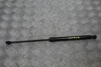 фото thumb №1, Привод амортизатор крышки renault captur i 1