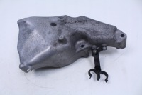 фото thumb №3, Кронштейн кронштейн двигуна smart fortwo ii electric