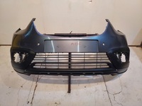 фото thumb №1, Бампер opel crossland x 17+ перед nr m575