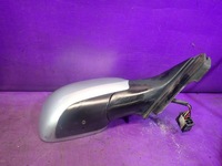 фото thumb №5, Audi a3 8l hb 3d 96-00 дзеркало праве електричний rs0225396