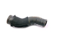 фото thumb №11, Mercedes clk w203 c209 патрубок wąż шланг wody a2038301996