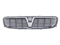фото thumb №1, Opel movano a 98-03 решітка радіатора решітка радіатора vauxhall