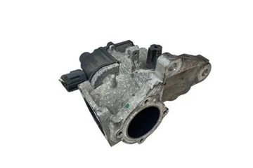 фото thumb №6, Клапан egr volvo v70 ii sw 31219874 2.4l дизель 136kw 2010