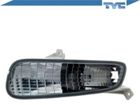 фото thumb №2, Поворотник [tyc]