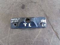 фото thumb №7, Засувка замка лівий задня peugeot partner 08-15r 9680516680