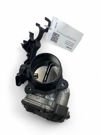 фото thumb №9, Bmw 5 g30 g31 g38 дросельна заслінка 7619008