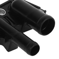 фото thumb №13, Соединитель шланг pcv 11821aa660 двигатель клапан pcv соединитель заменитель dla subaru brz