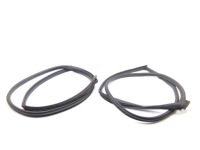 Купити Прокладка двері ліва лівий перед mini cooper r56 7151383, фото thumb