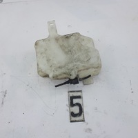 фото thumb №5, Opel corsa b бак склоомивача 90386397