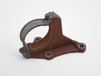 фото thumb №1, Кронштейн опора полуось ford fiesta mk7 vi 1.25i stjc 16r