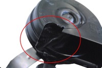 фото thumb №5, Volvo xc40 сигнал сигнальний b4 2023 rhd