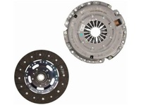 фото thumb №1, Набір зчеплення sachs 3000 951 477