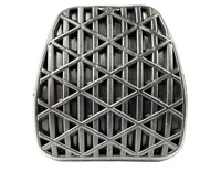 фото thumb №1, Накладка резиновый элемент педали тормоза mb actros atego econic sprinter