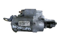 фото thumb №1, Стартер ford mondeo mk3 1.8 16v