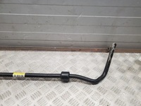 фото thumb №6, Dodge challenger 2017 с задний задний стабилизатор / тяга