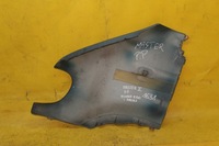 фото thumb №8, Крыло правые перед переднее master ii