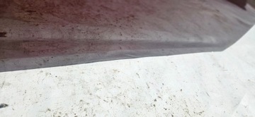 фото thumb №9, Двері nissan micra k14 17-21 правий перед праві передні