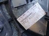 фото thumb №12, Обшивка оббивка двері правий перед audi a6 c5 4b186710624