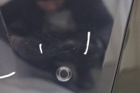 Бампер задня задній bmw x4 g02 lci lift 416 m-pakiet Зі Шроту, фото thumb