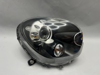 Купить Фара фара черный черная правый перед mini countryman r60 r61 9808262, фото thumb