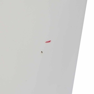 фото thumb №11, Mercedes w204 капот двигателя обсидиан чёрный - 197