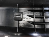 фото thumb №7, Комплектна обшивка багажника audi a7 c7 4g8