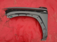 фото thumb №1, Hyundai tucson iv 20- крила лівий передній перед