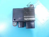 фото thumb №1, Блок управления модуль вентилятора mazda cx-7 lift 2.2d