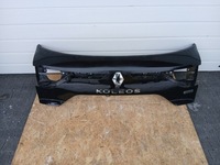 фото thumb №1, Koleos ii накладка накладка кришка багажника багажника