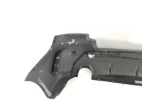фото thumb №10, Bmw i 1 f40 м-пакет 19r- задній бампер pdc 5112 8070949