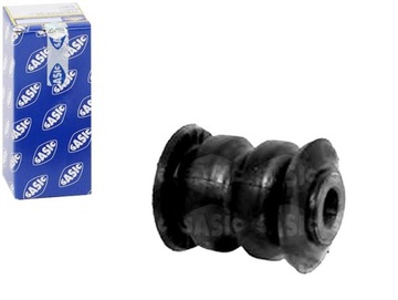 фото thumb №1, Важіль підвішування sasic 54560ax600 8200744091 820