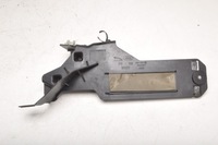 фото thumb №6, Land rover defender l663 кронштейн радиатора коробки lpla-7869-ad 21r