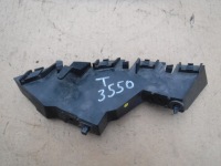 Купить Kuga iii направляющая бампера левый задняя lv4b-17e851-d, фото thumb