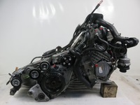 фото thumb №1, Двигатель mercedes w245 2.0 cdi om640940 комплектный