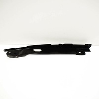 фото thumb №5, Audi a3 8v держатель правые перед 8v0821468e.