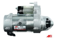 фото thumb №4, As-pl lexus gs 460 4.6 is f 5.0 ls 460 4.6