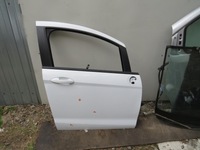 фото thumb №1, Дверь правое передние перед ford b-max