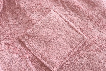 ПАРЕО ЖЕНСКОЕ ПОЛОТЕНЦЕ ДЛЯ САУНЫ FROTTE L/XL ХЛОПОК ДЛЯ СПА БАССЕЙНА PUDE