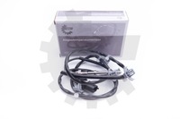 фото thumb №9, Esen skv 30skv225 датчик, температура вихлопних газів