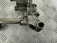 фото thumb №9, Vw skoda seat насос масла 06a115105b